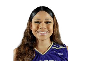 Bria Broughton