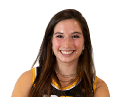 Brooke Bigott