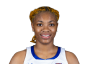 Jireh Washington