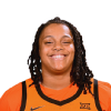 Trinitee Jackson