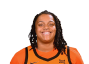 Trinitee Jackson