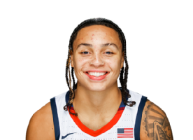 Jade Loville