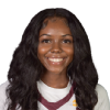 Madison Ervin