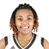 Kyeonia Harris