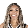 Sha'Kendra Tilley