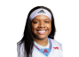 Brandi Williams