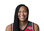Jazmyn Womack