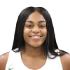 Sydnie Ward