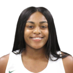 Sydnie Ward