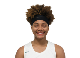 Ronni Williams