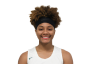 Ronni Williams