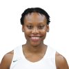 Angelica Darcus