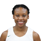 Angelica Darcus