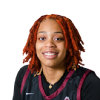 Sheniqua Coatney