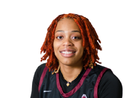 Sheniqua Coatney