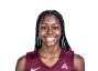 Antwainette Walker