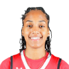 Mahogany Vaught