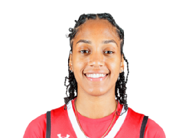 Mahogany Vaught
