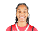 Mahogany Vaught