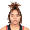 Damaya Telemaque