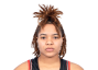 Damaya Telemaque