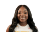 Amani Mcwain