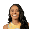 Taneara Moore