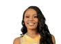 Taneara Moore