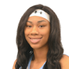 Ceundra McGhee