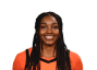 Terryn Milton
