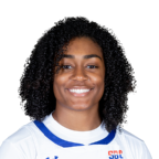 Camryn Hawkins