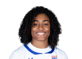 Camryn Hawkins