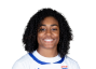 Camryn Hawkins