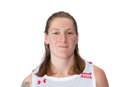 Katie Ferrell