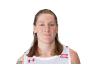 Katie Ferrell