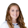 Emma Halverson