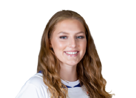Emma Halverson