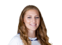 Emma Halverson
