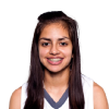 Richelle Velez