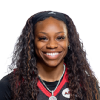 Shawnta Shaw