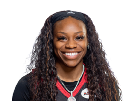 Shawnta Shaw