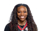 Shawnta Shaw