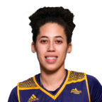 Kyra Washington