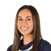 Jade Kirisome