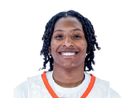 Amoria Neal-Tysor