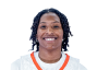 Amoria Neal-Tysor