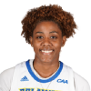 Jewel Smalls