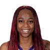 Kayla Brown