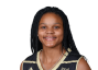 Niyah Lutz
