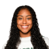 Jackie Carman